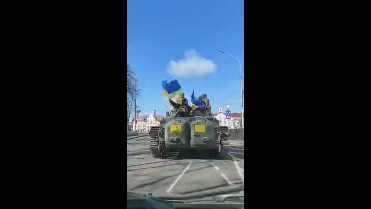 🇺🇦GraphicWar18+🔥Ukraine Battle Hero,s Off to War With Ruski-Nazi - Ukraine Armed Forces(ZSU)
