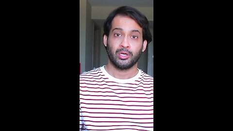 How to get official business emails - Waqarzaka