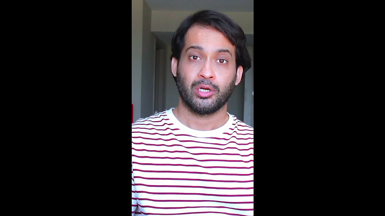 How to get official business emails - Waqarzaka