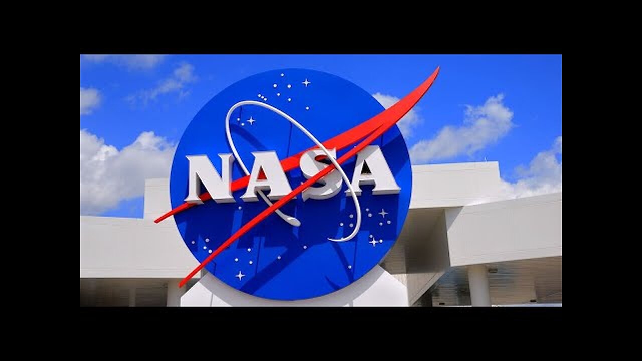 NASA - Alles Lüge (Teil 1) - Glitches, CGI, Green Screen - Fakten & Positionen
