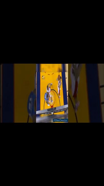 NBA STARS BEST ROOKIE HIGHLIGHTS 6