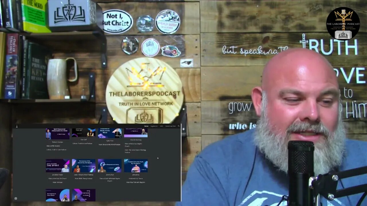 Empowered- 2024 Laborers' Conference