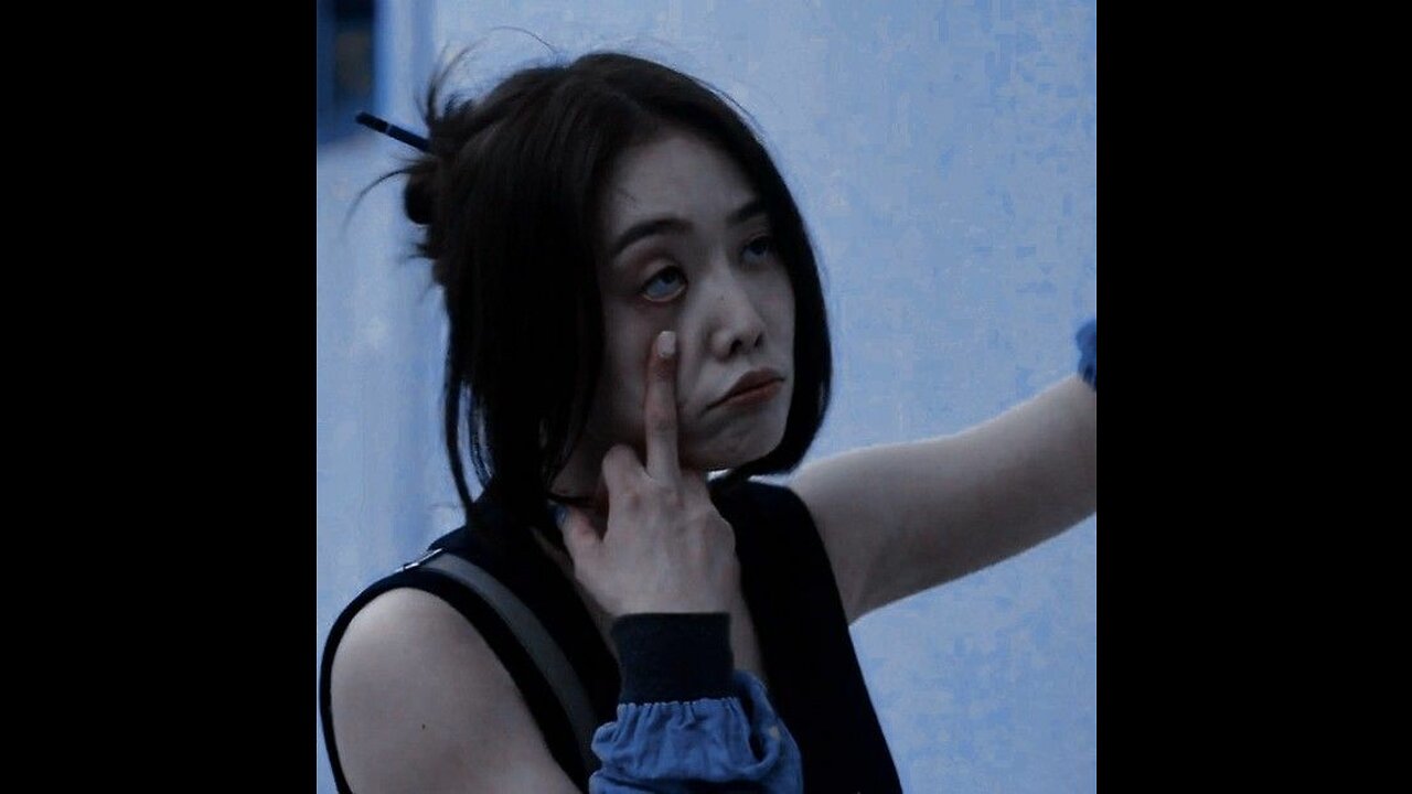 The Glory | Heathens by twenty one pilots