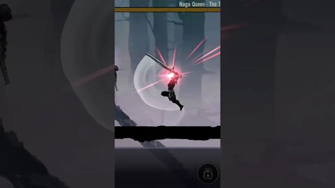 Shadow of death#10