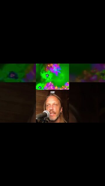 Propaganda Goals #awakening #politics #nwo