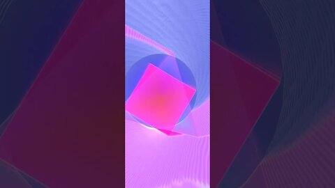 5 Minute Relaxing Piano 🎹 Music with Calm Visualisations