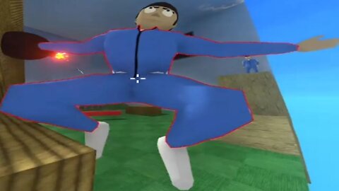 i love crab game community