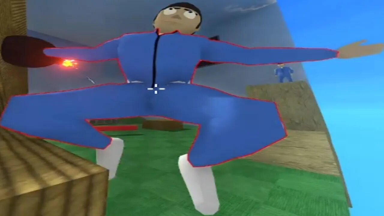 i love crab game community