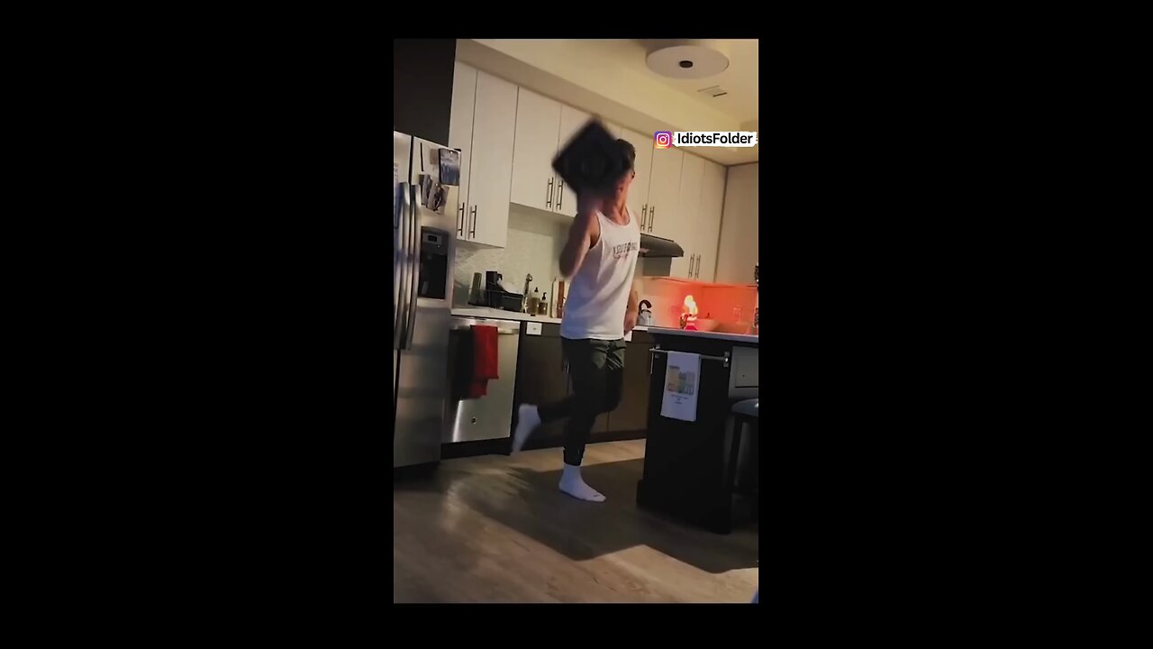 the endππ#viral#feed#famous#funny