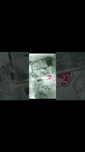 Breaking News (War-Related). **Warning** **Graphic Content** Viewer Discretion Advised 18+ #shorts