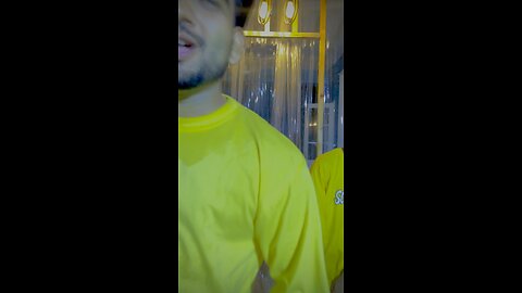 Mai tan chaleya ❤️😍