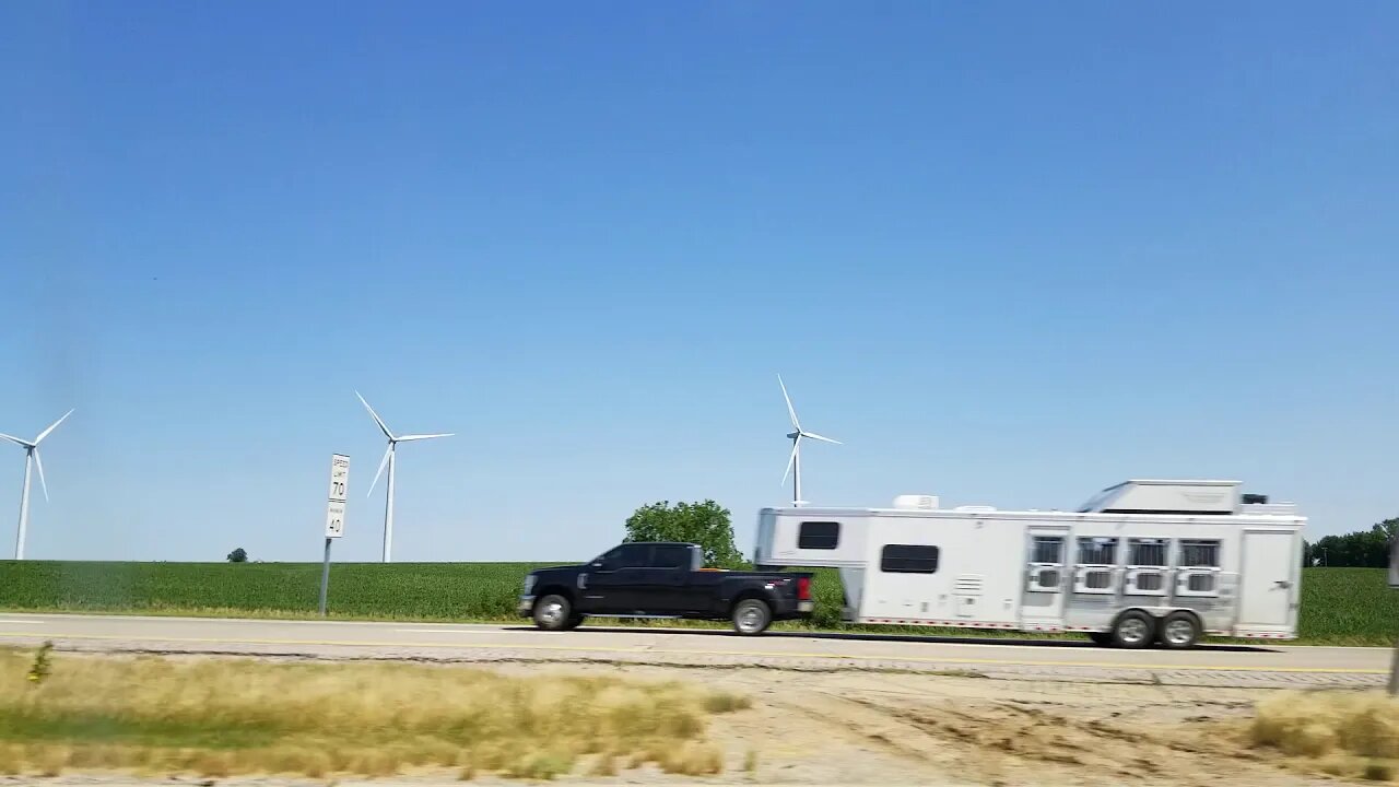7/18 Colorado to Illinois