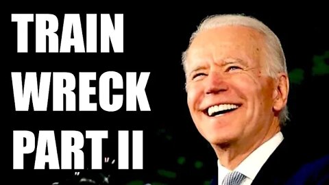 Biden Wins Michigan: Another Disaster For Progressives