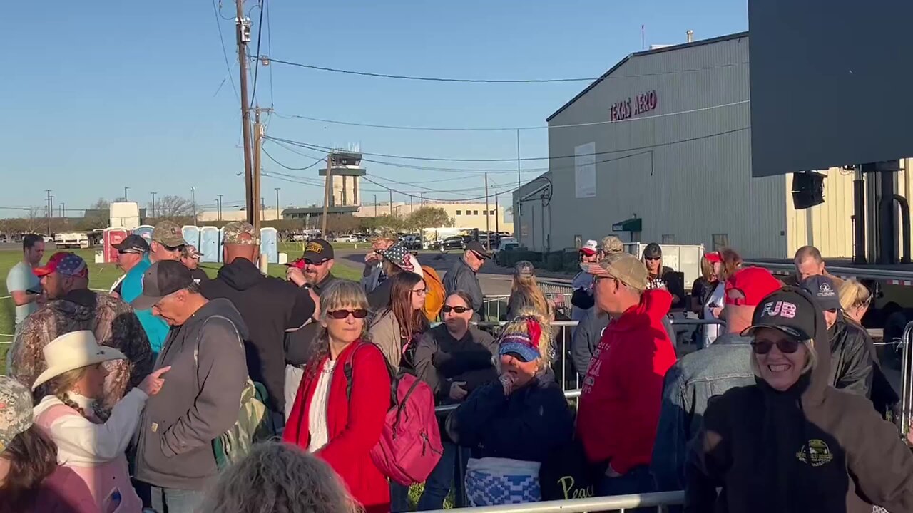 Video upload for 110084776413695650