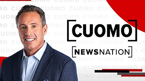 CUOMO Podcast: 12/19/24