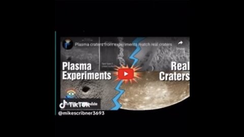 Plasma Experiments