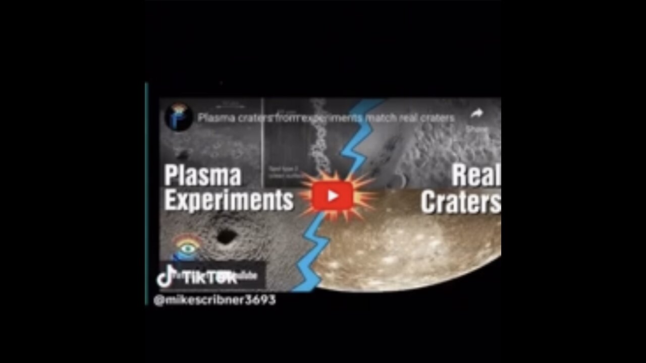Plasma Experiments