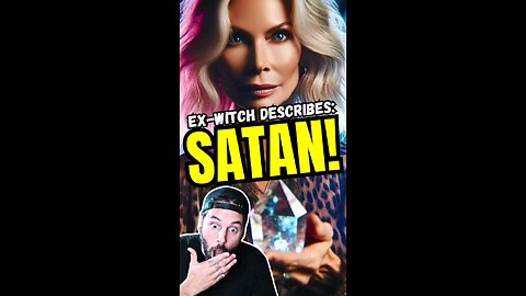 Devil controls whatever the cards say