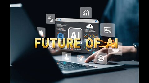 Future of Ai