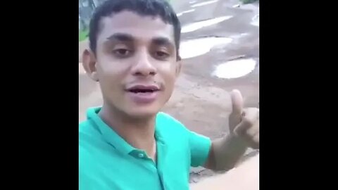BELAS PALAVRAS #memes #shorts