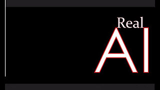 Clif High: Real A.I. - Must Video