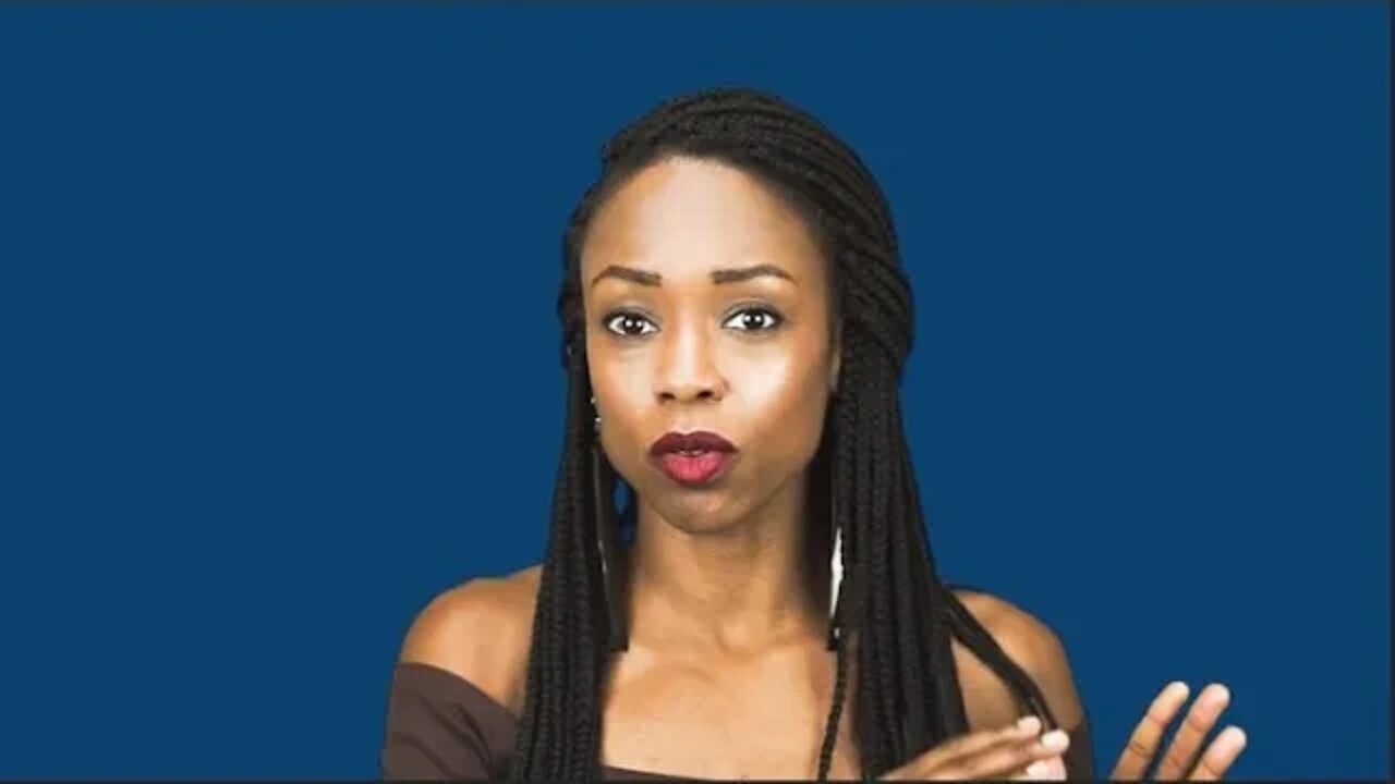 Rundown: People of Color Veepstakes
