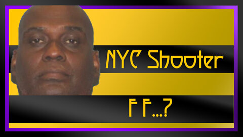 Oreyo Show + 252LetOut Show | NYC shooter