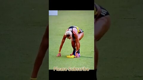 #shorts The pain and agony of the Comrades marathon!