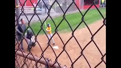 NCTV45’S CEDARS SPORTS CORNER THURSDAY MAY 7 2020