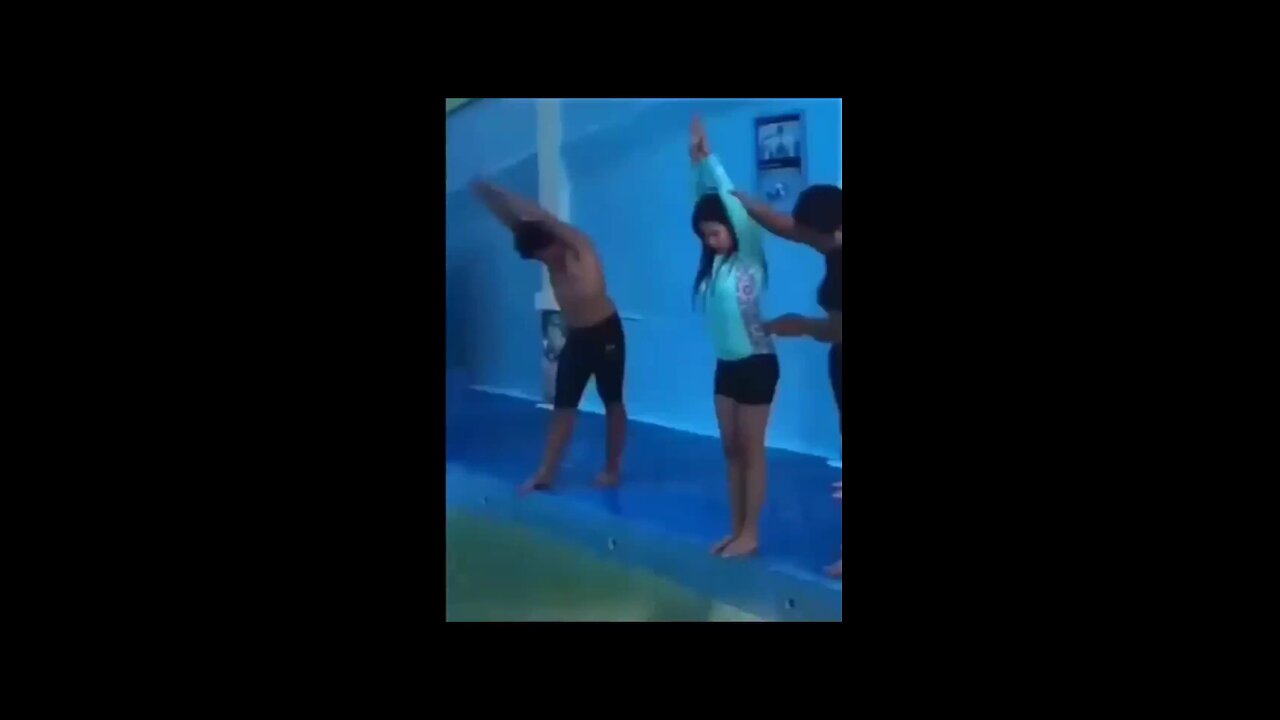 Funny memes 😂