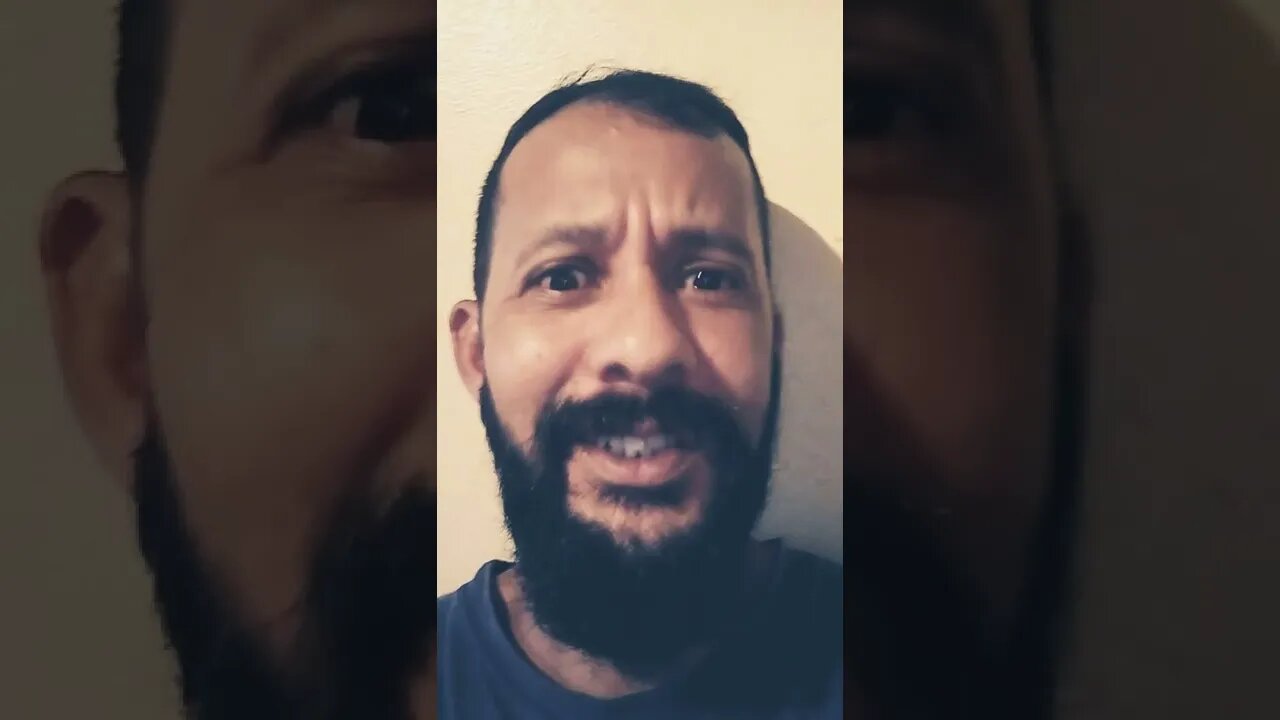Questão LGBT