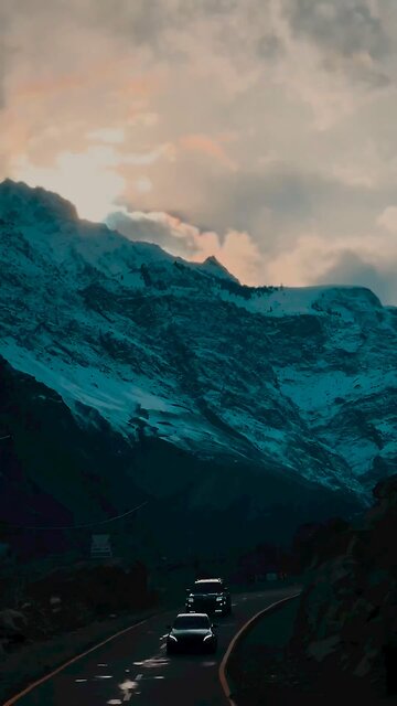 Enjoy Life Today , Yesterday is Gone And Tomorrow May Never Come