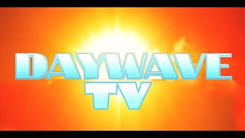 DAYWAVE TV