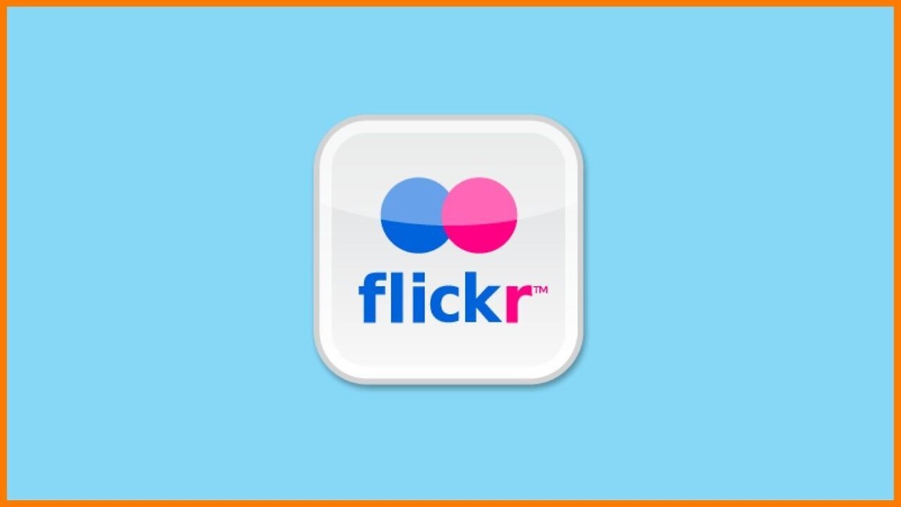 Flickr: The Evolution of a Photo Giant