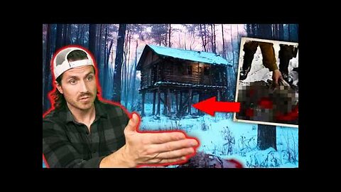 The most extreme story of revenge I've ever told
