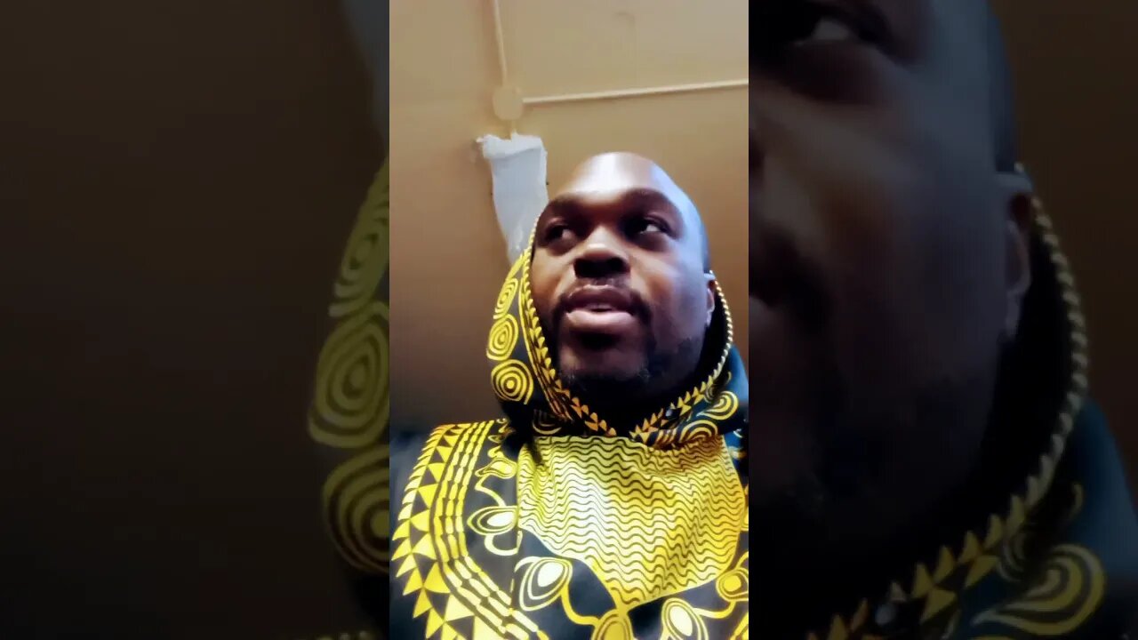 now what? we don't meet each other's needs