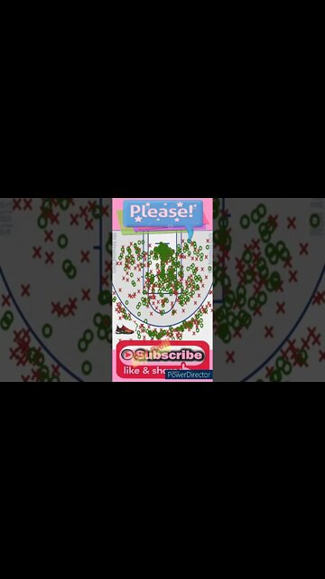 KAWHI LEONARD NBA HIGHLIGHTS #SHORT 0