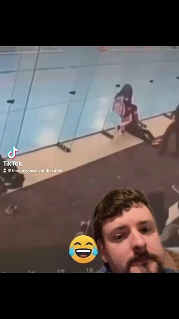 This is how we learn