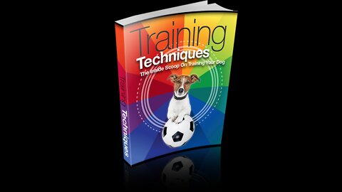 Training Techniques