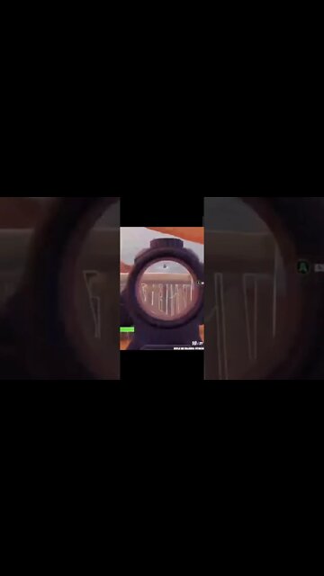 Fortnite. Vai Doidão #shorts #fortnite