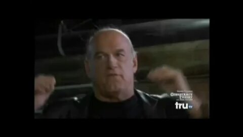'Jesse Ventura and David Icke - The Reptilian Interview' - WeGetAllKindsHere - 2013
