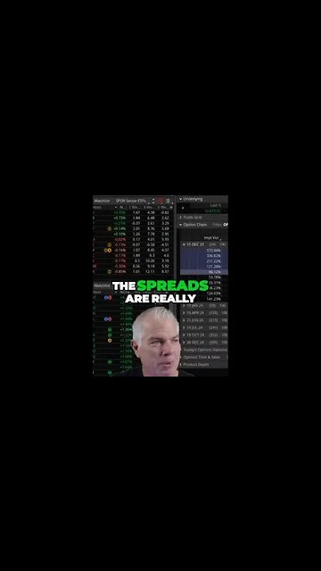 Profit from a Weakening Dollar: A Copper Stock Trade Worth Considering