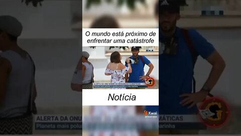 vídeos shorts do kawai #shorts