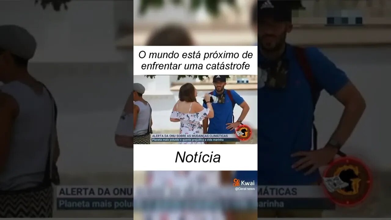 vídeos shorts do kawai #shorts