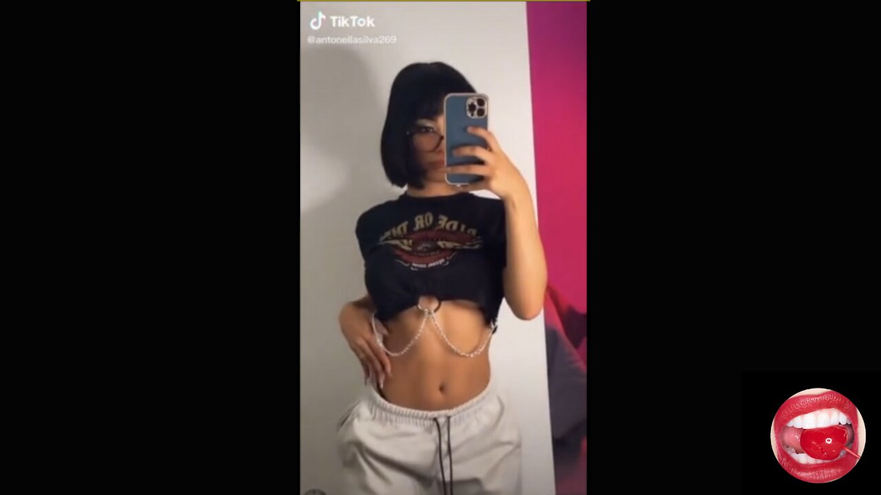 #boobs❤️Subscribe For Daily Videos🍑#tiktok #shorts