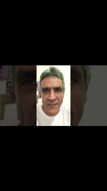 Ápice da babaquice auge da mediocridade humana homens red pilados #BBB23 #BBB22