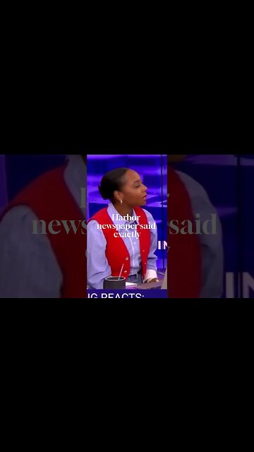 IDGAF! (Foreal) #shortsfeed