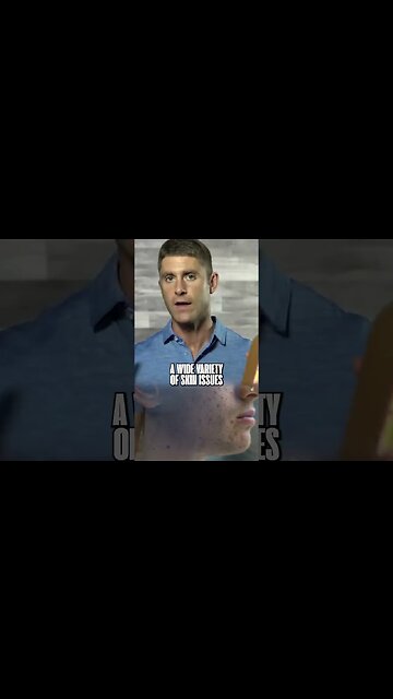 Vinegar has been used throughout history for a variety of ailments. #vinegar #healing #wellness