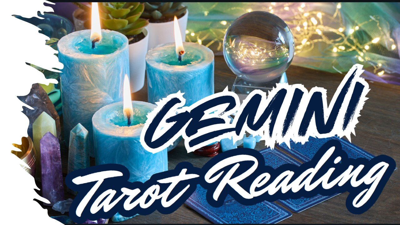 Gemini🤔WHAT'S GOING ON YOU HAVE MANY ADMIRERS INTERESTED IN 🫵 YOU!!!!🤗🙏❤️Posted Monday 11/18/2024