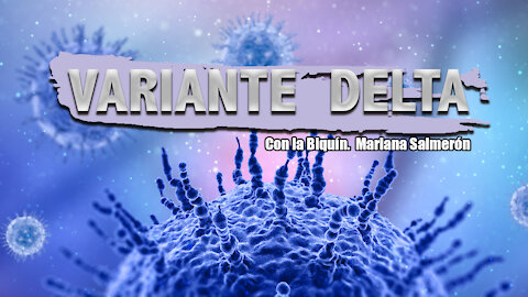 VARIANTE DELTA